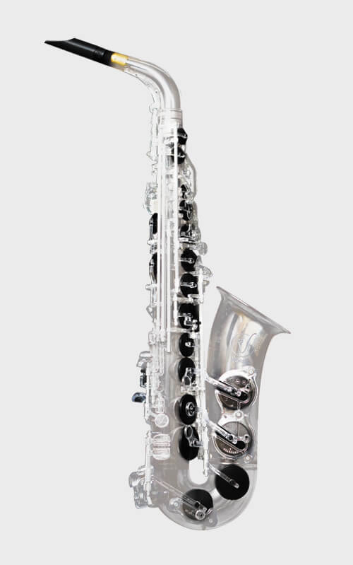 vibrato-plastic-saxophone-tenon-altosax